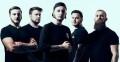 Canciones traducidas de our hollow, our home