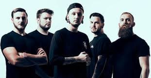 our hollow, our home