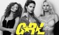 Canciones traducidas de g.r.l