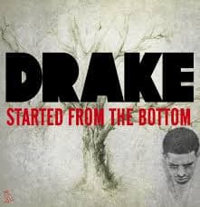 drake feat. wiz khalifa