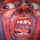 21st Century Schizoid Man