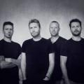 Canciones traducidas de nickelback