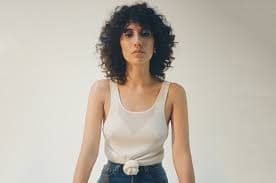 tei shi