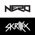 Canciones traducidas de skrillex and nero