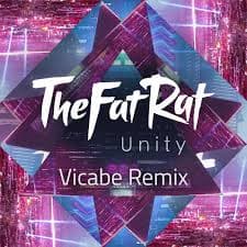 thefatrat