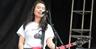 mitski