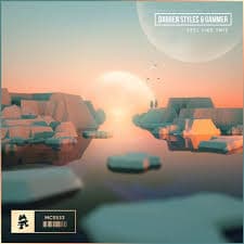 darren styles and gammer