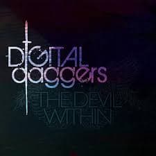 digital daggers