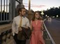 Canciones traducidas de ryan gosling and emma stone