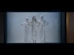 ionnalee