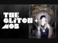 Canciones traducidas de the glitch mob featuring swan