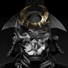 the glitch mob featuring metal mother