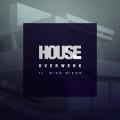 Canciones traducidas de overwerk