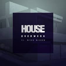 overwerk