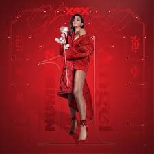 charli xcx ft. uffie
