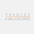 Canciones traducidas de frances