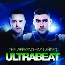 ultrabeat