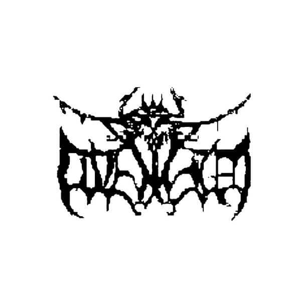 ulvennight