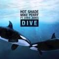 Canciones traducidas de hot shade & mike perry feat. chris james