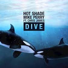 hot shade & mike perry feat. chris james