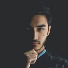 hashir
