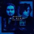 Canciones traducidas de gil glaze x barkley