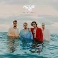 Canciones traducidas de picture this