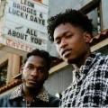 Canciones traducidas de leon bridges & lucky daye
