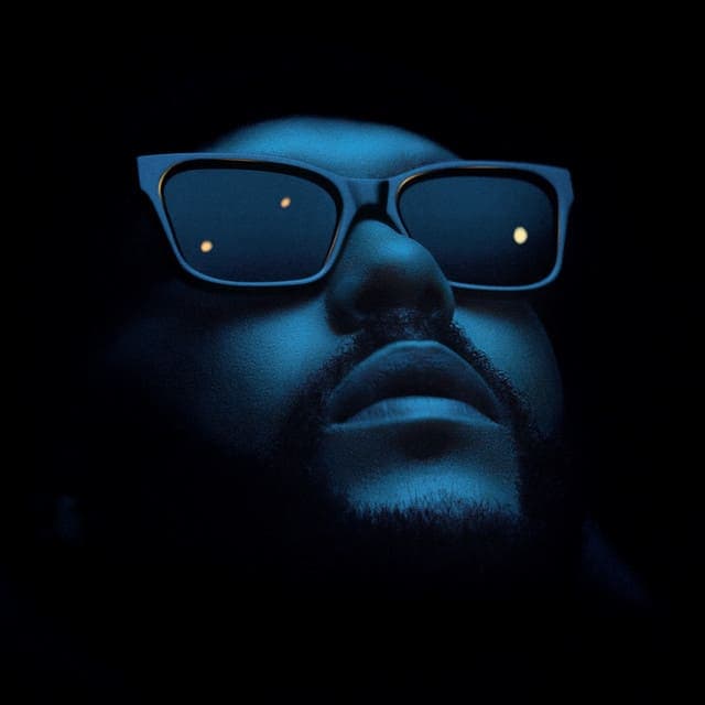 swedish house mafia & the weeknd