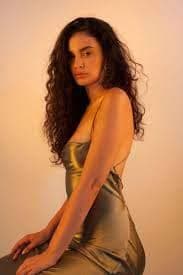 sabrina claudio