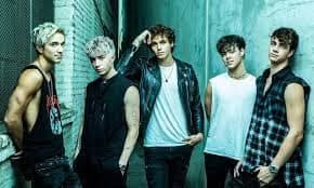why don't we