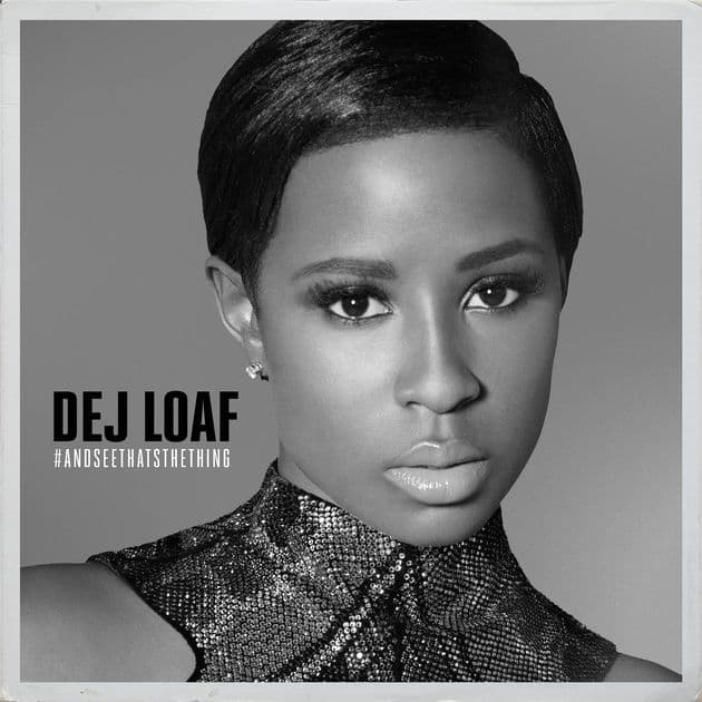 dej loaf