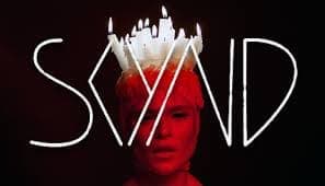 skynd