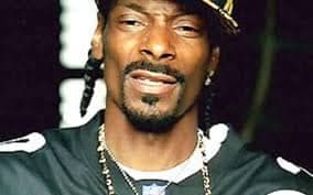 snoop dogg