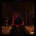 Canciones traducidas de rival & cadmium feat. micah martin