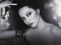 diana ross