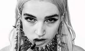 poppy