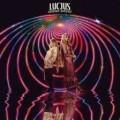 Canciones traducidas de lucius