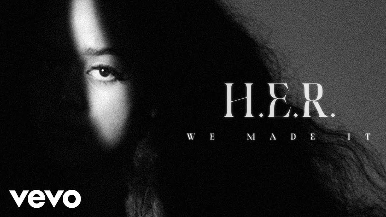 h.e.r.