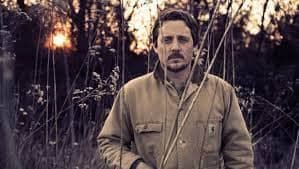 sturgill simpson