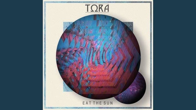 tora feat. grace pitts