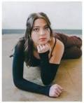 Canciones traducidas de lizzy mcalpine