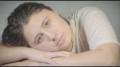 Canciones traducidas de lia marie johnson
