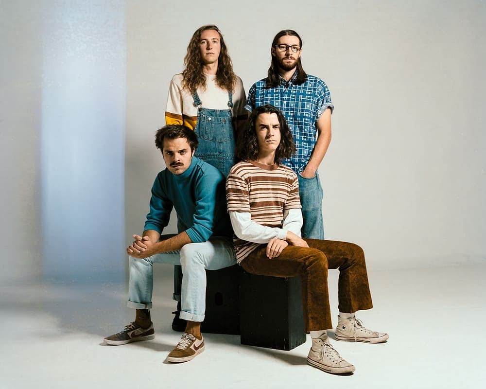 peach pit