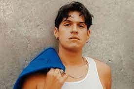 omar apollo