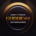 Canciones traducidas de elport x cadmium feat. veronica bravo