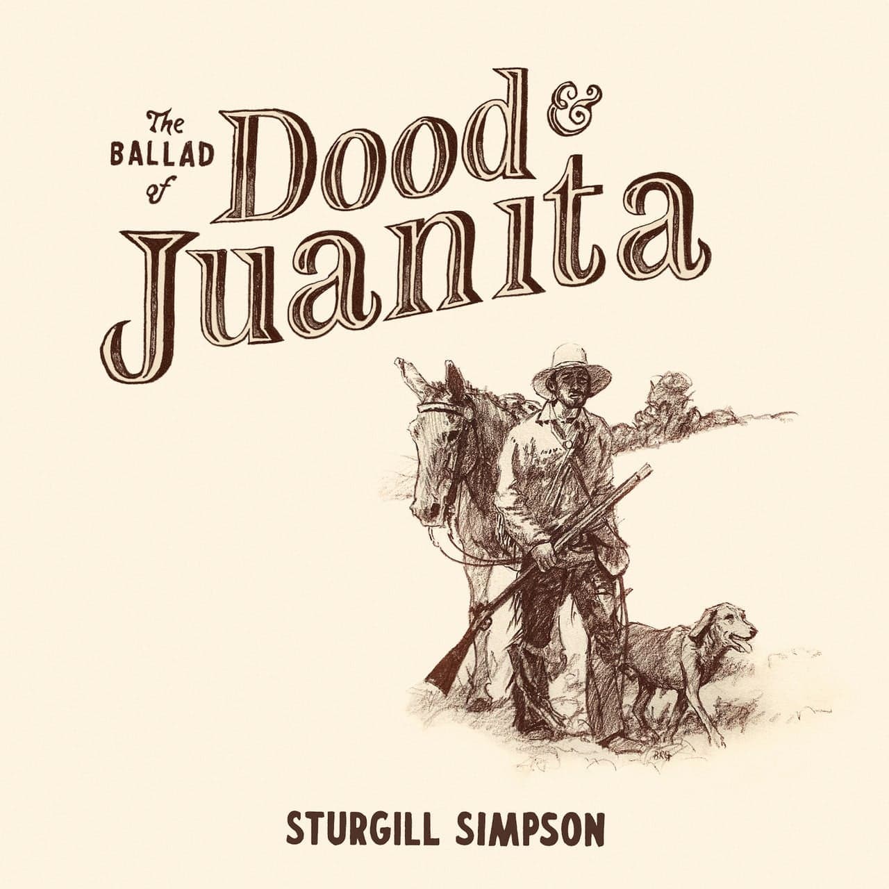sturgill simpson feat. willie nelson