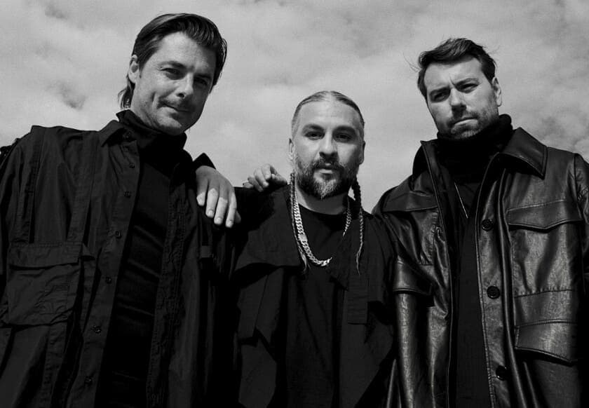 swedish house mafia feat. ty dolla $ign & 070 shake