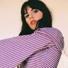 hazel english