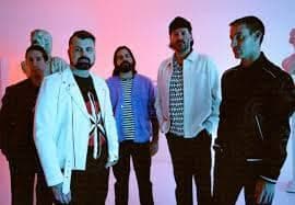 silverstein feat. nothing,nowhere